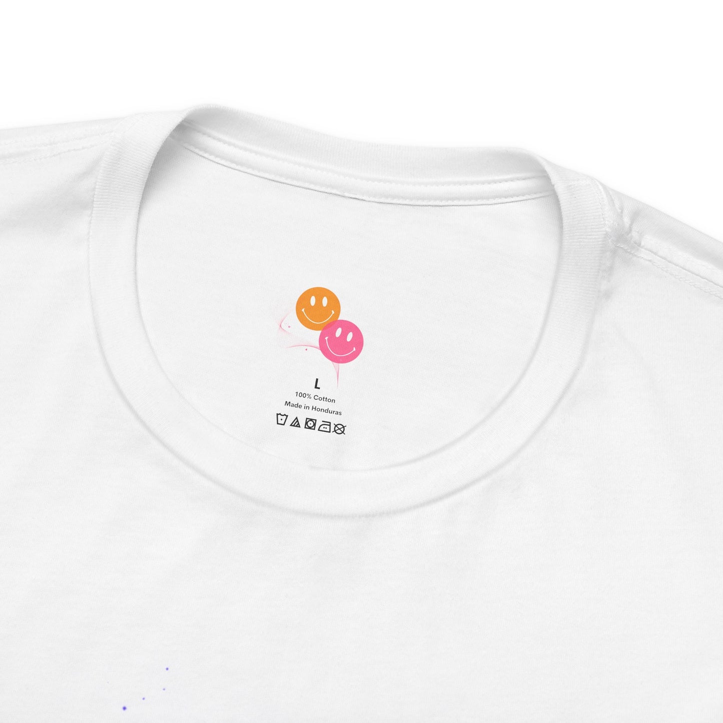 Love Yourself Graphic Tee, Unisex Casual T-Shirt, Motivational Shirt, Inspirational Gift, Pride Shirt, Self-Care Apparel